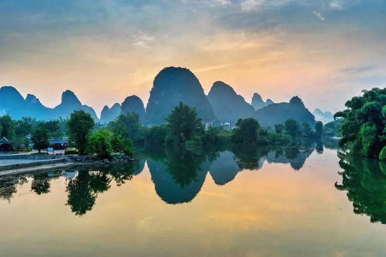 智能化高精度